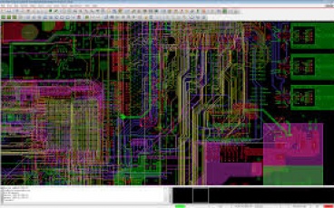 So Sánh Các Phần Mềm Thiết Kế Mạch Điện Tử Phổ Biến Hiện Nay